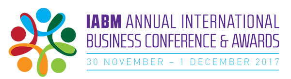 IABM Annual International Business Conference