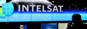 Intelsat y Globecast amplían su colaboración en América Latina