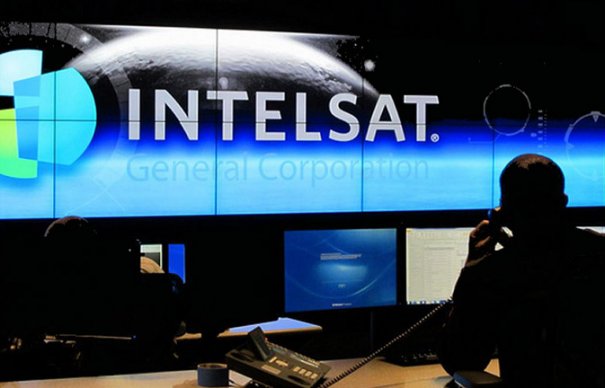 Intelsat