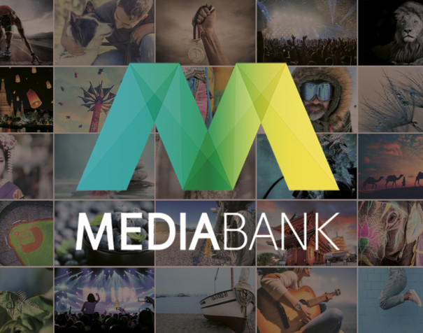 Mediabank