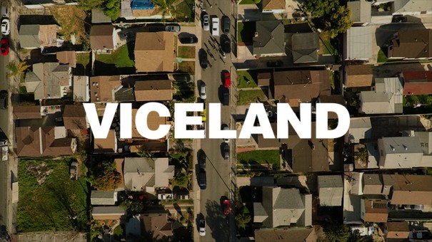 Viceland