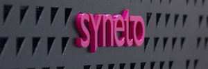 Syneto entra en el mercado español de la mano de SM Data