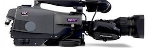 Gearhouse Broadcast en Allemagne acquiert plusieurs caméras LDX 86N de Grass Valley
