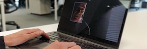 ZOO Digital propone el reconocimiento facial para mejorar la protección de contenidos