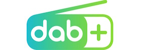 WorldDAB estrena un nuevo logotipo internacional para la radio digital DAB+