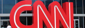 CNN sera compétitif sur le marché de la VOD avec sa plateforme CNN+
