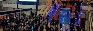 ISE 2019 opens its doors to the global AV integration industry
