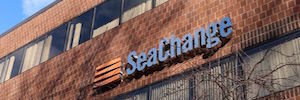 SeaChange adquiere Xstream por 5,5 millones de dólares