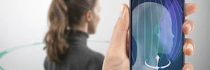 Aural ID: Genelec redefine la monitorización con auriculares “escaneando” tu anatomía