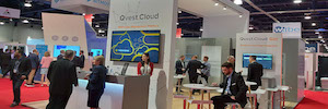 Qvest Media は、Qvest.Cloud マルチクラウド管理プラットフォームを開始します。