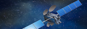 Hispasat y Facebook se alían para ofrecer conexión WiFi por satélite en Brasil