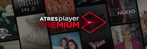 Atresplayer Premium pone a prueba las posibilidades del preestreno como antesala al lineal