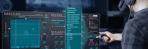 DearVR PRO: una solución todo en uno para producciones de audio 3D