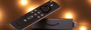 Amazon Fire Tv supera los 40 millones de usuarios en todo el mundo