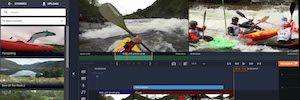 Vimond integriert die softwaredefinierte Videoplattform von Zixi
