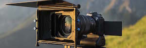 Canon introducirá mejoras significativas en la EOS-1D X Mark III y EOS R5