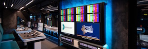 Broadcast Solutions avanza el programa de la nueva edición de Broadcast Innovation Days