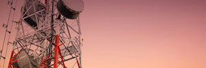 La Comisión Europea saca a concurso una investigación sobre usos de la banda sub-700 MHz