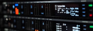 El Parlamento alemán se mueve para proteger las “frecuencias culturales” en la banda 470 a 694 MHz