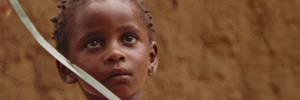 UpHill Cinema graba el documental ‘Grant Victor Cares’ con la URSA Mini Pro 12K de Blackmagic Design