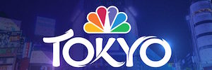 NBC Olympics optimizará sus recursos durante la cobertura de los Juegos Olímpicos de Tokio con Xytech