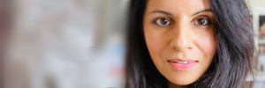 Pebble embauche Tanya Rai pour diriger la division marketing et communications