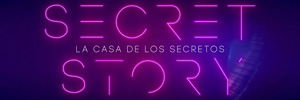 Mediaset diffusera deux signaux de 24 heures de « Secret Story », dont l'un exclusif pour Mitele Plus