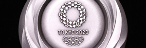 NBC Olympics producirá Tokio 2020 con las soluciones de almacenamiento de Dell