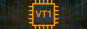 AWS strengthens multistream video transcoding with Amazon EC2 VT1