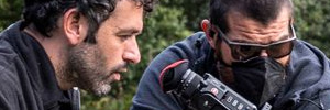 エル・ビエルソとガリシアがロドリゴ・ソロゴイェン監督の新作「アス・ベスタス」の撮影を主催