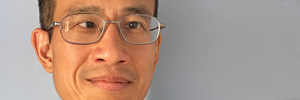 Boromy Ung to lead Ross Video’s graphics business development teams