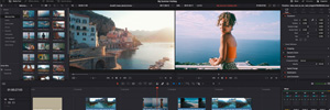 Blackmagic boosts Mac support and RAW processing in DaVinci Resolve version 17.4