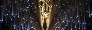 Voici les gagnants des Emmys Technology and Engineering 2021