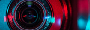 PATE identifica las nuevos oportunidades de los contenidos audiovisuales en su último informe