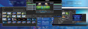 PlayBox Neo chooses IBC for the European debut of its new playout proposal