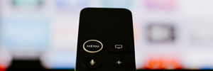 Canal+ comienza a emitir en UHD en Apple TV con NEA de Ateme