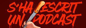 Podium Podcast e El Terrat adattano "S ha escrit un podcast" in spagnolo