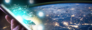 Ericsson, Qualcomm and Thales join forces to bring 5G to space