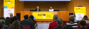 Animar BCN proposes six recommendations to boost the animation industry