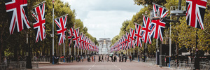 BBC Studios vertraute bei der Berichterstattung über die Beerdigung von Königin Elizabeth II. auf die Encoder von GlobalM und Matrox
