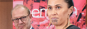 Memnon promuove una struttura per proteggere i contenuti audiovisivi della Nuova Zelanda