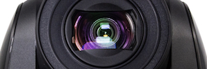 Marshall presenterà due nuove telecamere PTZ 4K60 al NAB 2023