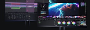 Sgo will bring the future of optimized workflows with Mistika to NAB 2023