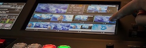VR-400UHD: Rolands neuer 4K-Mixer für Streaming