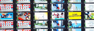 Win TV está comprometida com um “headend como serviço” com tecnologia Ateme