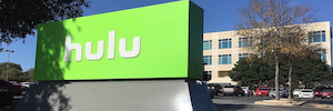 La Disney acquista tutta Hulu fino ad ora nelle mani di Comcast