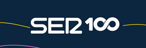 Cadena SER celebrará su 100º aniversario en 2024 con eventos y la creación de una página web