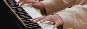 Fremantle adatterà il formato internazionale 'El Piano' per LaSexta
