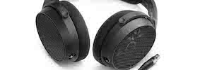 Sennheiser desenvolve os novos fones de ouvido HD 490 PRO Reference, projetados para produção, mixagem e masterização