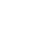 لينكد إن
